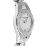 Baume & Mercier Linea M0A10070 - (5/7)