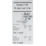 Rolex Datejust 41 126300 - (5/8)