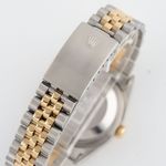 Rolex Datejust 36 16233 - (4/6)