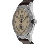 Patek Philippe Perpetual Calendar 5320G-001 - (4/8)