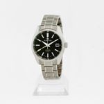 Grand Seiko Heritage Collection SBGJ265 - (1/1)