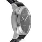 Panerai Luminor Marina 1950 3 Days Automatic PAM00312 - (6/8)