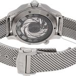 Unknown Unknown 210.30.42.20.03.002 - (3/3)