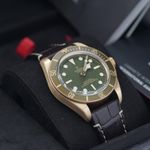 Tudor Black Bay Fifty-Eight 79018V - (1/8)