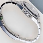 Rolex Submariner Date 116610LN - (7/8)