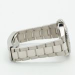 Rolex Submariner Date 126619LB (2022) - Black dial 41 mm White Gold case (6/8)