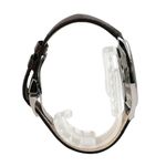 Jaeger-LeCoultre Master Grande Ultra Thin Q1358420 - (6/8)