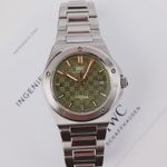 IWC Ingenieur Automatic IW328908 - (4/8)