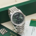 Rolex Day-Date 40 228239 - (2/8)