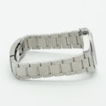 Tudor Ranger 79950 - (6/8)