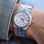 Vacheron Constantin Overseas 42040 (Unknown (random serial)) - 38 mm (3/3)