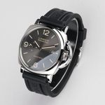 Panerai Luminor Due PAM00943 - (4/8)