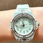 Hublot Big Bang 485.GS.5271.RX.1204 - (1/2)