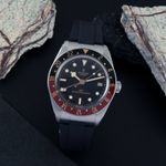 Tudor Black Bay Fifty-Eight 7939G1A0NRU - (1/8)