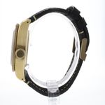 Tudor Black Bay Bronze 79250BA - (3/6)