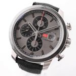 Chopard Mille Miglia 168607-3001 (2024) - 44 mm (5/6)