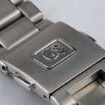 Grand Seiko Heritage Collection SBGX063 - (8/8)