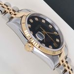 Rolex Datejust 36 16233 - (8/8)