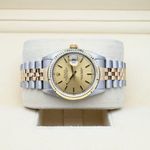 Rolex Datejust 36 16233 - (5/7)
