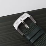Audemars Piguet CODE 11.59 15210ST.OO.A056KB.01 - (5/8)