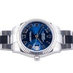 Rolex Datejust 31 278274 - (6/8)