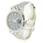 Rolex Datejust 41 126334 - (2/7)