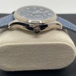 Patek Philippe Annual Calendar 4946G-001 - (5/10)