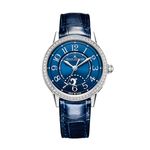 Jaeger-LeCoultre Rendez-Vous Q3468480 - (1/1)