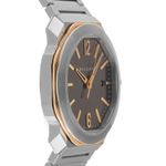Bulgari Bulgari 103083/OCP41 - (5/7)