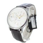 Rado DiaMaster R14129116 - (3/10)