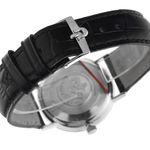 Omega Seamaster 14765 2 SC - (7/8)