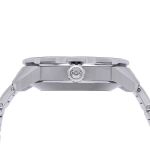 IWC Aquatimer Automatic 2000 IW356805 - (4/8)