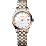 Longines Flagship L4.274.3.99.7 - (1/1)