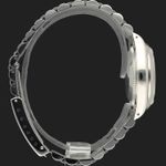 Rolex Datejust 31 68274 - (5/8)