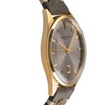 Unknown Unknown 17-33232-241 - (7/8)