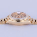 Rolex Lady-Datejust 69178 - (6/8)