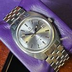 Omega Constellation 168017 - (1/4)