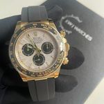 Rolex Daytona 126518ln - (6/10)