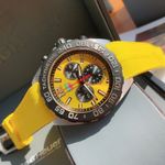 TAG Heuer Formula 1 Quartz CAZ101AM.FT8054 - (1/3)