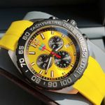 TAG Heuer Formula 1 Quartz CAZ101AM.FT8054 - (3/3)