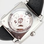 TAG Heuer Monaco CDW2181.FC8360 - (8/8)