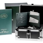 Frederique Constant Unknown FC-303TA3DNH6 - (2/6)