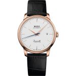 Mido Baroncelli M027.407.36.261.00 - (1/1)