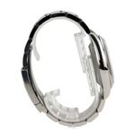 Rolex Oyster Perpetual 41 134300 - (6/8)