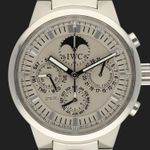 IWC GST IW375607 - (2/8)