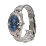 Rolex Datejust 41 126334 - (3/8)