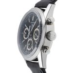 TAG Heuer Carrera Calibre HEUER 01 CAR201AA.BA0714 - (6/8)