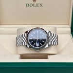 Rolex Datejust 41 126334 - (5/8)