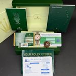 Rolex Lady-Datejust 179171 - (3/8)