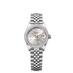 Rolex Lady-Datejust 279384RBR - (1/1)